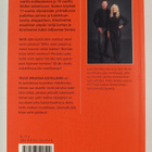 Jutta Österberg-Hurme ym. : Kunnon 15 minuuttia - pikkukuva 2