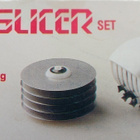 Viipaloija / Slicer - pikkukuva 2
