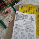 Illuminati Deluxe Laitos - pikkukuva 3