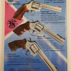 Deutsches waffen-journal 6/1996 - pikkukuva 2