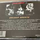 PEER GÜNT / Golden Greats cd. - pikkukuva 5
