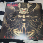 Deicide – Banished By Sin - pikkukuva 1