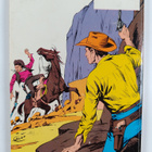 Tex Willer 5/1983 - pikkukuva 2