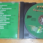 Nypykät: Kanuunaralli - pikkukuva 2