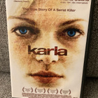 KARLA (Laura Prepon... - pikkukuva 1