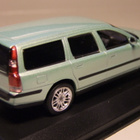 Volvo V70 -00 1:43 - pikkukuva 2