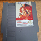 NES Willow Pal B SCN - pikkukuva 1