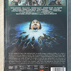 Stephen King: GRAVEYARD SHIFT - yövuoro (1990) *UUSI* - pikkukuva 2
