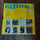 Kauneimmat Iskelmät 1 - pikkukuva 2