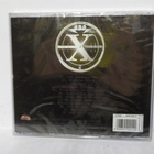 U.D.O. - MISSION NO. X UUSI CD - pikkukuva 2