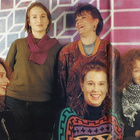 Me Naiset n:o 5 1991 Pirjo ja Matti Bergström. Riitta Väisän - pikkukuva 2