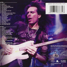 STEVE VAI - ANTHOLOGY 2CD - pikkukuva 2