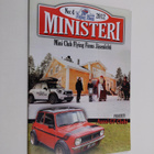 Ministeri 4/2012 - pikkukuva 1