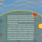 Antti Hautamäki: Kyllä Amerikka opettaa - pikkukuva 2