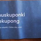 Alennuskuponki TALLINK /  SILJA LINE 30.09.2026 asti - pikkukuva 1