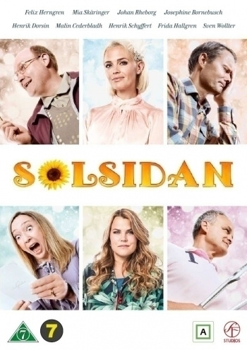 Solsidan	(59 124)	k	-FI-	nordic,	DVD			2017	ruotsi,