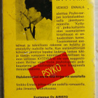 Veikko Ennala Kyttyrä - pikkukuva 2