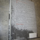 Pulkkinen: Kieltolaki: kielletyn viinan historia Suomessa - pikkukuva 2