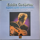 Eddie Cochran Cherished Memories - pikkukuva 1