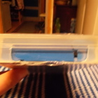 MONSTERIT OY vhs - pikkukuva 5