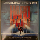 Hard Rain - (Blu-ray), Morgan Freeman, Christian Slater - pikkukuva 1