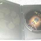 It-porukka Versio 1 (DVD) - pikkukuva 3
