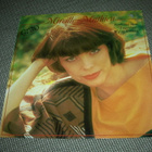 LP Mireille Mathieu: Together we're strong - pikkukuva 1