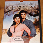 Intohimot jalavien alla -dvd (Anthony Perkins,Sophia Loren) - pikkukuva 1
