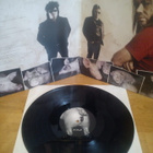 Peer Günt - No Piercing, No Tattoo LP - pikkukuva 3