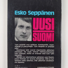 Esko Seppänen : Uusi Suomi - pikkukuva 2