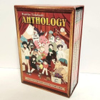 DVD - Rumiko Takahashi Anthology Collector's Box (NTSC) - pikkukuva 1
