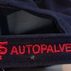 LIPPIS PT Autopalvelut - pikkukuva 2
