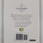 Karen Hurrell : Natural Home Remedies : A Step-by-step Guide - pikkukuva 2