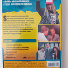 Studio Impossible (2-Levyä) - DVD - pikkukuva 2