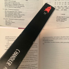 Raymond Chandler - Pitkät jäähyväiset (pokkari) - pikkukuva 4