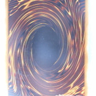 Yu-Gi-Oh loitsu End Of The World - pikkukuva 2