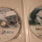 SPEDE SHOW DVD - pikkukuva 2