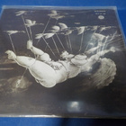 APOLLO - S/T EX-/VG++ 1. PAINOS LP (W) - pikkukuva 2