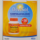 Hyvä terveys 13/2011 - pikkukuva 2