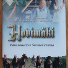 Hovimäki - Päin nousevan Suomen rantaa - pikkukuva 1