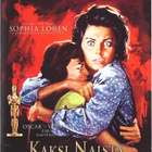 Kaksi naista (1960) Sophia Loren, Jean-Paul Belmondo DVD - pikkukuva 1