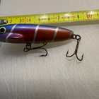 spearhead vanhalappunen - pikkukuva 2