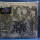 THE MICHAEL SHENKER GROUP - S/T - UK 2018 UUSI LP - pikkukuva 1