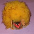 VANHA PIKKUPEIKKO - pikkukuva 2
