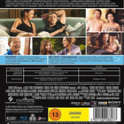 Vain Seksiä - (Blu-ray) - pikkukuva 2