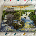 MUSIIKKIA VALAMON LUOSTARISTA CD - pikkukuva 3