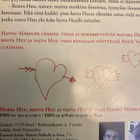 HANNU MÄKELÄ: HERRA HUU, rouva Huu ja vauva Huu - pikkukuva 2