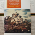 Alfred W. Crosby - Ecological Imperialism (softcover) - pikkukuva 1