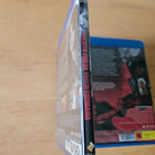 Rakastin Pabloa, vihasin Escobaria (Blu-ray, uusi) - pikkukuva 3