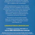 Miika Nousiainen: Vadelmavenepakolainen - pikkukuva 2